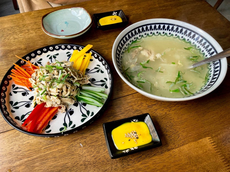  [전철우사거리 맛집] 안주가 맛있는 광주 용봉동 술집 벌떼!