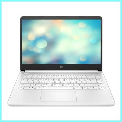  HP 2021 노트북 14s 후회없는 선택 