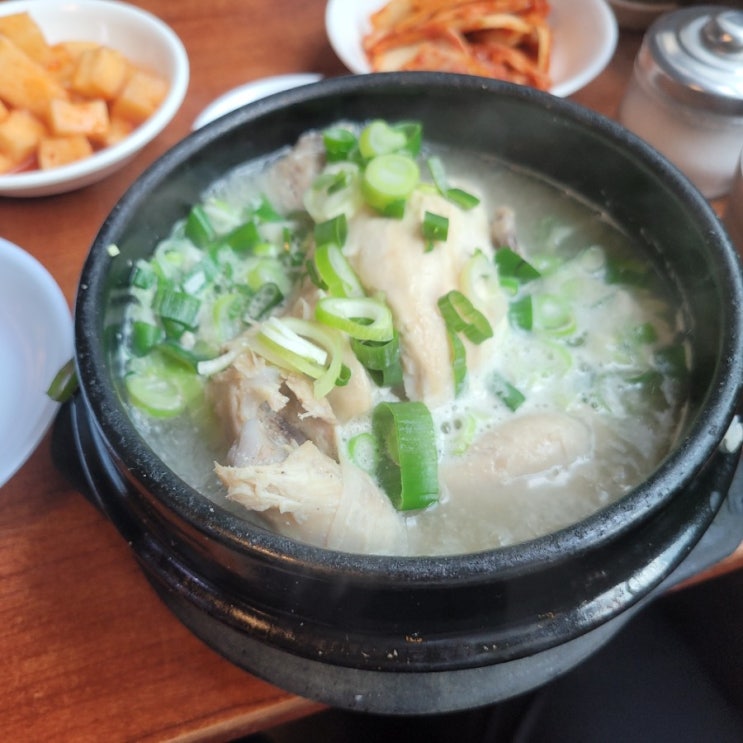  [종로 삼계탕]장수삼계탕_0810