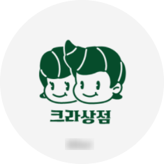  크라상점 창업