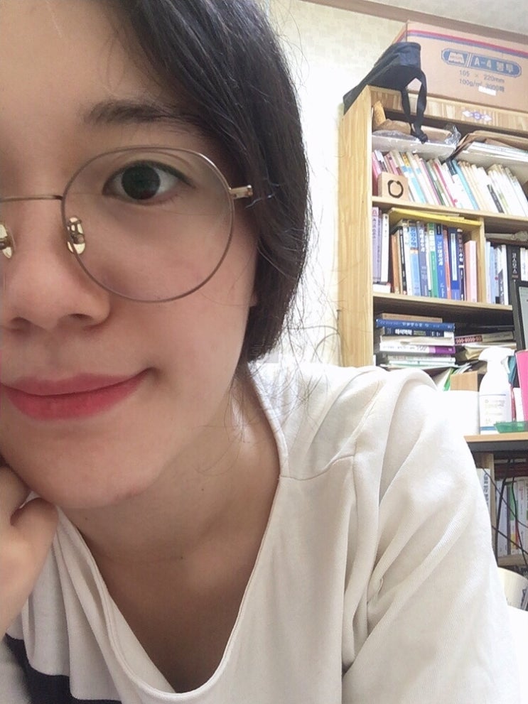  러시아 한국 입국 자가격리, 자가격리 방법