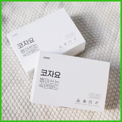코자요 일회용 뽑아쓰는 숙면패드논슬립코팅(2팩) 리뷰합니다. 코자요 일회용 뽑아쓰는 숙면패드논슬립코팅(2팩) 리뷰합니다.