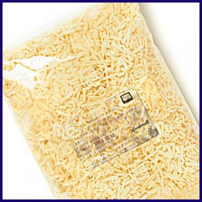  킹스코유 하모니100 모짜렐라 슈레드 자연 피자치즈 2.5kg 추천 