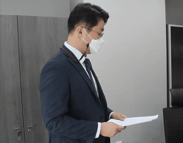경산/대구성범죄변호사? 신상공개 당하는 의뢰인 특징. 경산/대구성범죄변호사? 신상공개 당하는 의뢰인 특징.