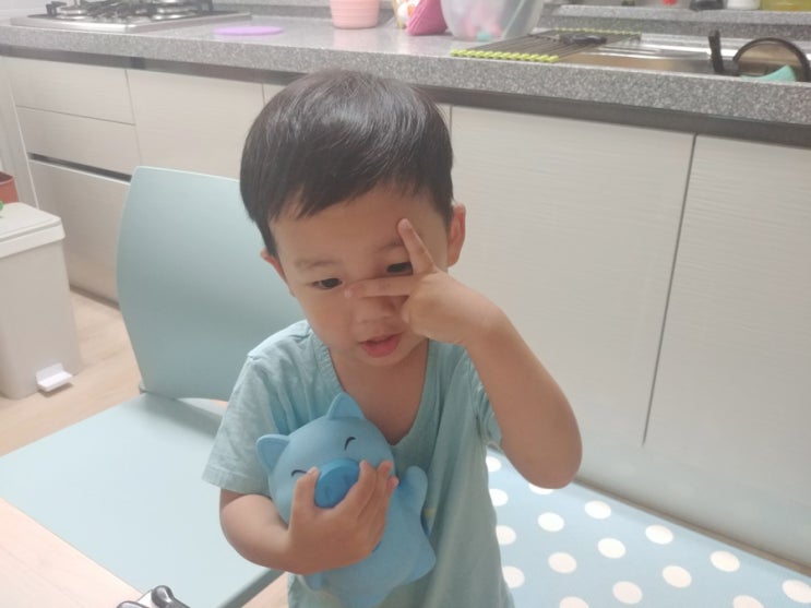  경제교육 저금통을 만들어라