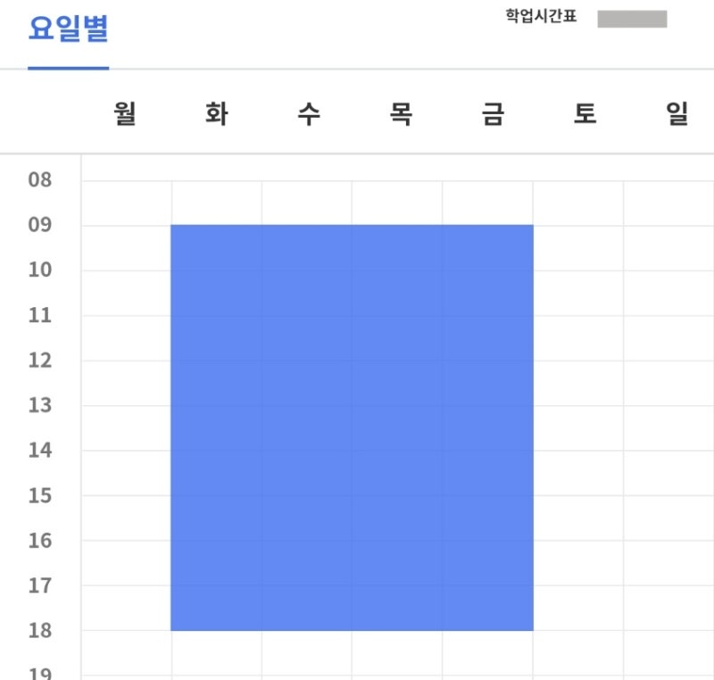 국가근로장학금에 대한 모든 것(출근부 / 교외근로 후기 / Q&A) : 네이버 블로그 국가근로장학금에 대한 모든 것(출근부 / 교외근로 후기 / Q&A) : 네이버 블로그