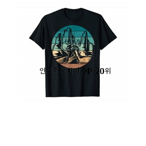  골라골라 풍경사진카메라 베스트 판매 TOP 20위