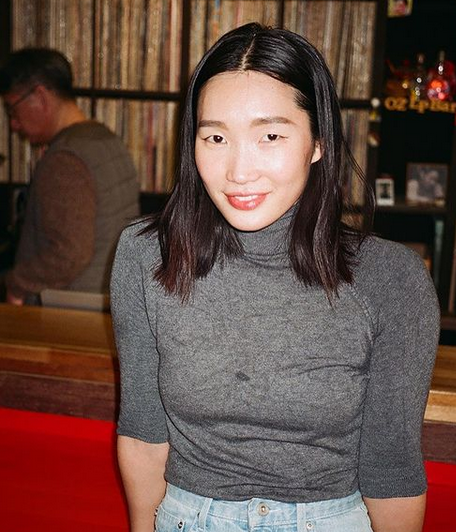 립제이 나이, 댄서, 인스타, 프로필 립제이 나이, 댄서, 인스타, 프로필