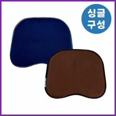  (미리주문) [밸런스온]매직시트 FIT-L 1세트 좋을까?