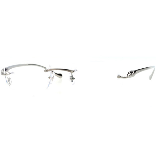  까르띠에 안경테 Cartier_T8100914