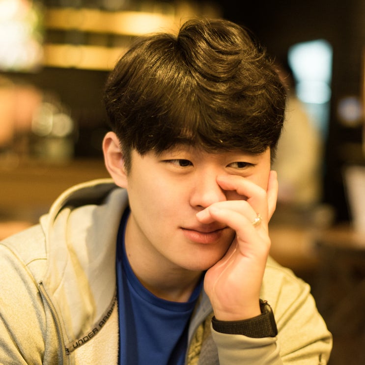  좋은 사진