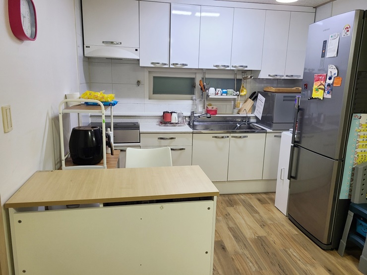  성남시청앞 여수동투룸월세,1억6000/70만원,여수동부동산,
