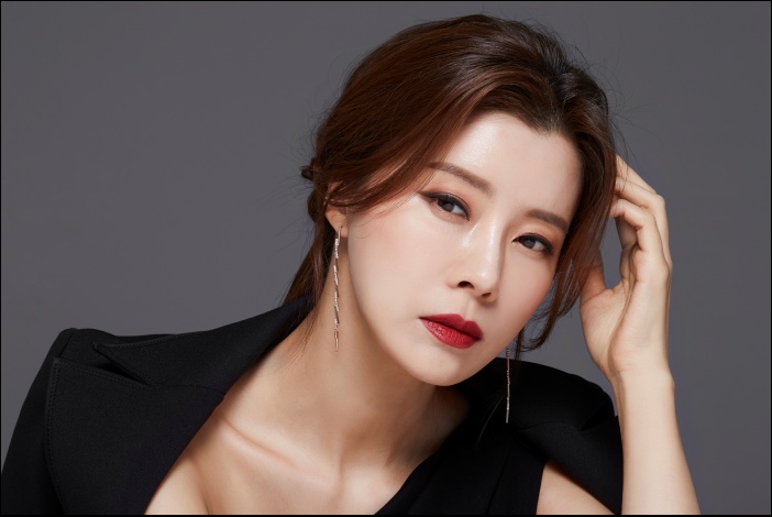 유선 나이 배우 남편 직업 차효주 결혼 자녀 가족 고향 프로필 비키니 유선 나이 배우 남편 직업 차효주 결혼 자녀 가족 고향 프로필 비키니