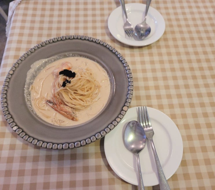  [중구 분식 맛집]이멜다분식_210805