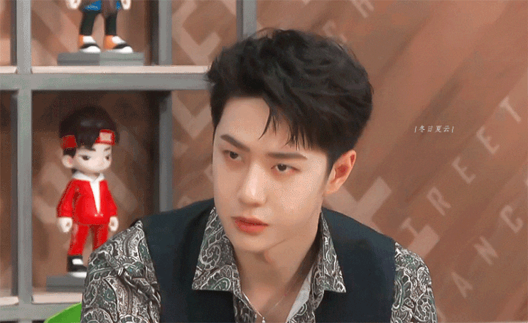  저취시가무4-ep2 整理完毕!!