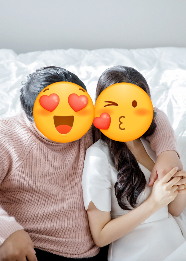  전주웨딩촬영 실제팀 찐 후기 에요 ~
