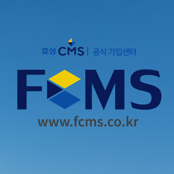  키오스크 인생네컷기계 렌탈 대여 사업 창업시 필요한 시스템