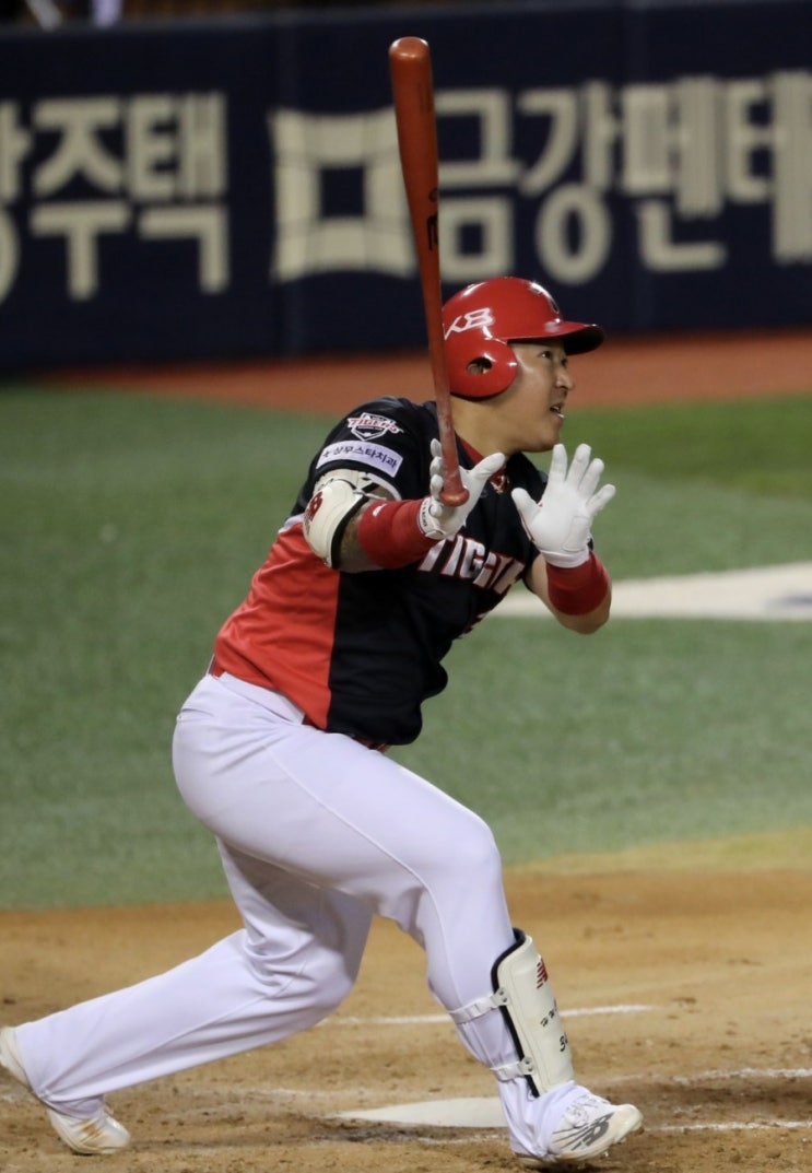 KBO 프로야구 분석 25일 LG vs 삼성 NC vs 두산 KT vs SSG KIA기아 vs 롯데 키움 vs 한화 KBO 프로야구 분석 25일 LG vs 삼성 NC vs 두산 KT vs SSG KIA기아 vs 롯데 키움 vs 한화
