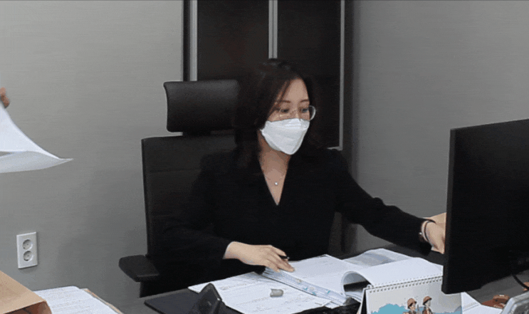  황혼이혼변호사, 선임해도 재산분할 실패하는 이유?