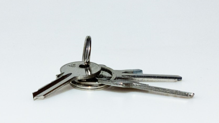  성적향상의 key 적극적인 진로 발견