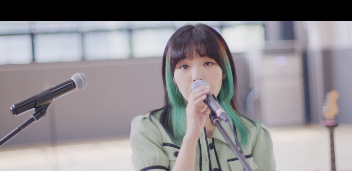 [MV] 정튠X우재 _ Highball dreams [뮤비/가사/듣기]