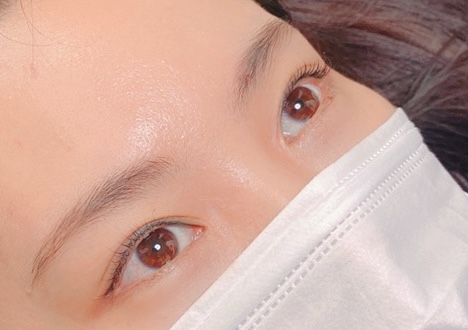 합정 속눈썹펌 잘하는 곳 미작뷰티합정점 합정 속눈썹펌 잘하는 곳 미작뷰티합정점