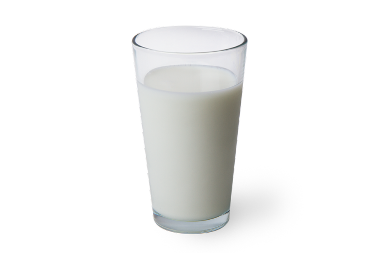 우유는 어떻게 만들어질까? [우유 유통기한, 효능, 만드는법]