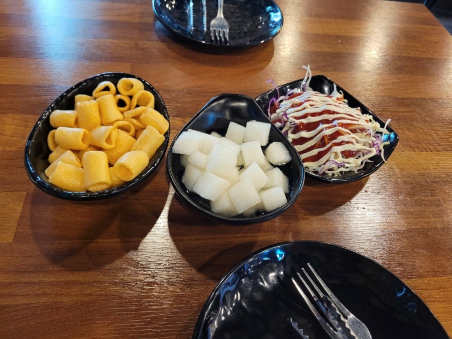 치킨신드롬 외동점 사진 6