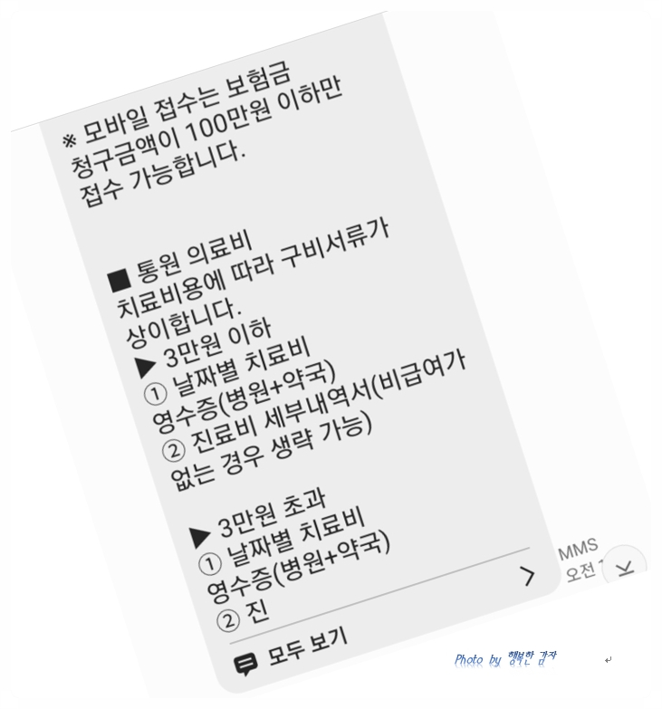  에미레이트 승무원의 보험금 수령자