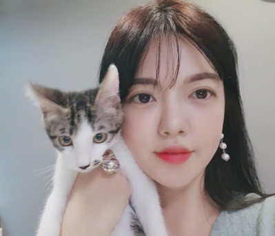 도니 첫 목격자 / 구조요청 썰푼다(?) 도니 첫 목격자 / 구조요청 썰푼다(?)