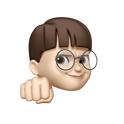  안녕하세요 스마트건설 교육원입니다