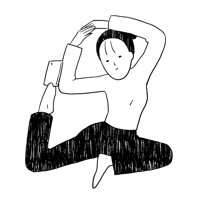 c덕질유형 테스트 해봄v c덕질유형 테스트 해봄v