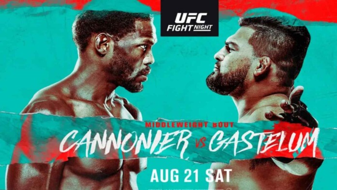 UFC on ESPN 29 파퀴아오 복싱 PPV와 맞대결에도 시청률 선전 등 MMA 뉴스 UFC on ESPN 29 파퀴아오 복싱 PPV와 맞대결에도 시청률 선전 등 MMA 뉴스