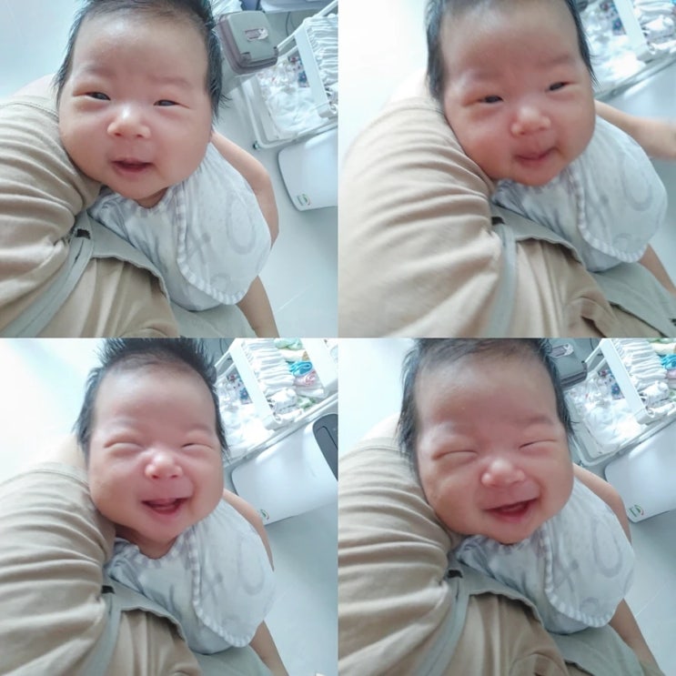  킴하요의 기록Hayo! : 공지사항