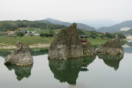  법률상담-체불임금과 소액체당금 및 지급명령