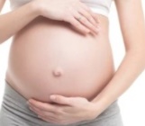 임신 극초기증상 및 임신테스트기 사용시기