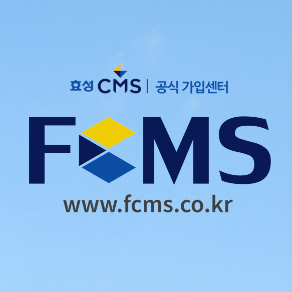  에스컬레이터 무빙워크 화물용엘리베이터 유지보수 업체라면 보세요