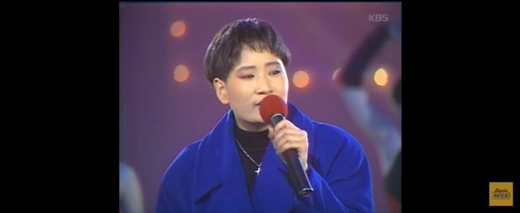  한번만 더 - 박성신