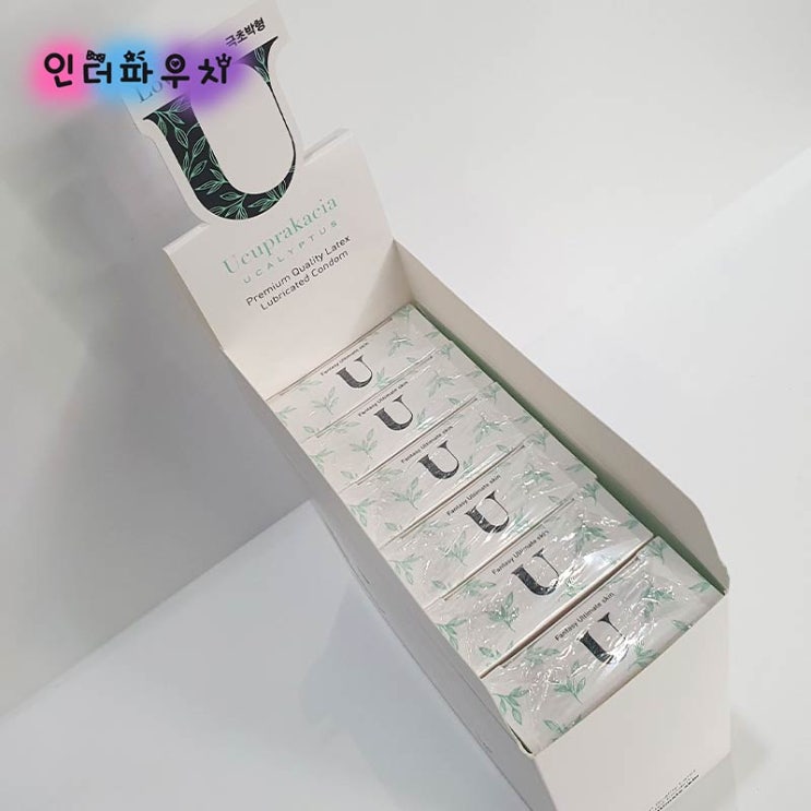  지금까지 대용량콘돔 잊어라 유추프라카치아 극초박형 대용량콘돔