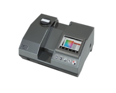  NDK SA5500(분광색차계 Spectrophotometer)