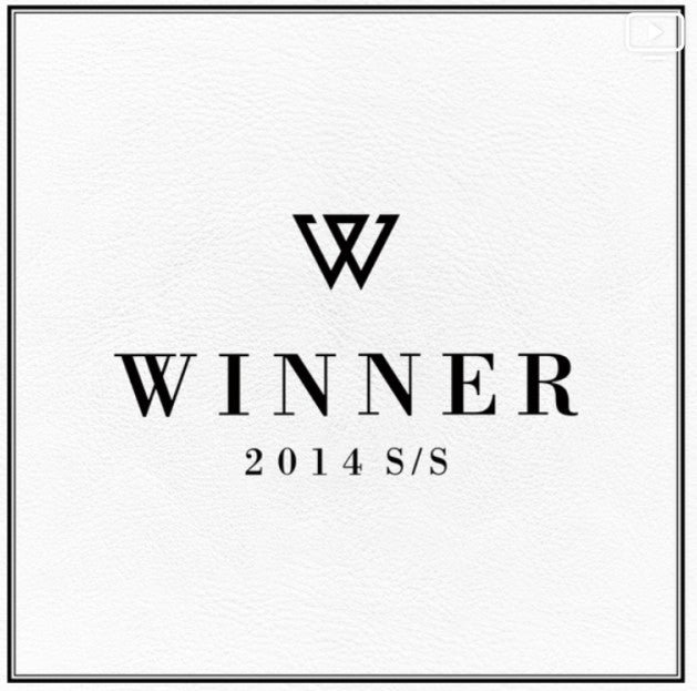 헤어지고 난 후 텅 빈 마음 위너 공허해 가사 영어 파트 해석 뜻 의미 WINNER 앨범 2014 S/S 이별....