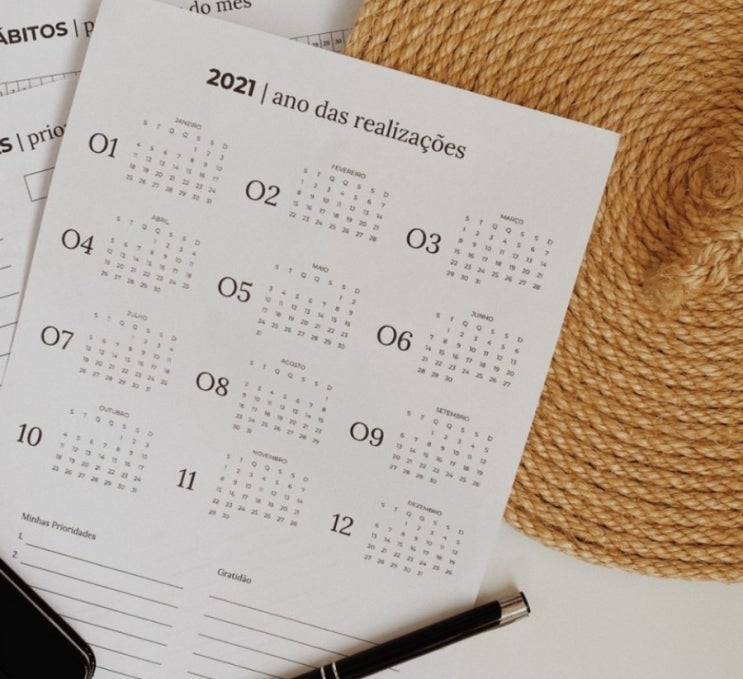  2022수시 원서접수[4년제, 전문대 원서접수 일정, 방법]