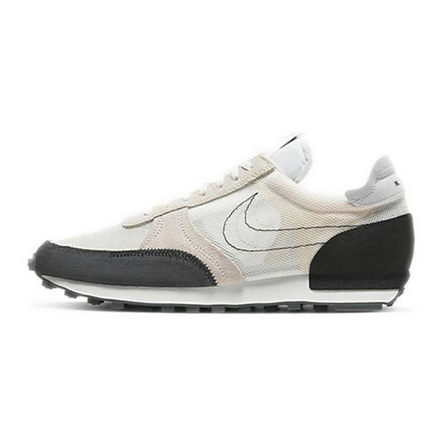  08.26. 할인핫템 Nike 나이키 데이브레이크 타입 N.354 블랙 그린 화이트 파우더 화이트 블루 해체 캐주얼 레트로 러닝화 CJ1156 얄짤없이 굿
