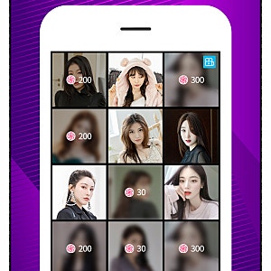 비비화보 사진등록이벤트_2가지 팩트 알려드릴게요!