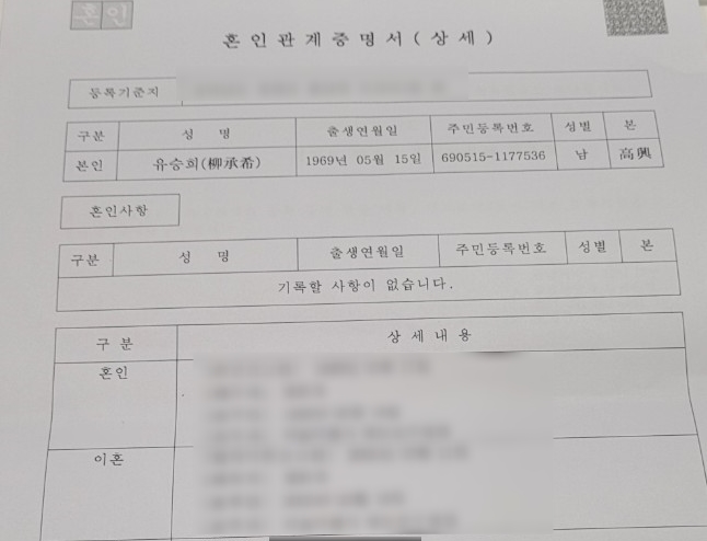 국제결혼 후 이혼 외국인가출이혼 사례 등 (다문화가정상담사) 베트남 태국 필리핀 우즈벡 미국 중국 국제이혼 국제결혼 후 이혼 외국인가출이혼 사례 등 (다문화가정상담사) 베트남 태국 필리핀 우즈벡 미국 중국 국제이혼
