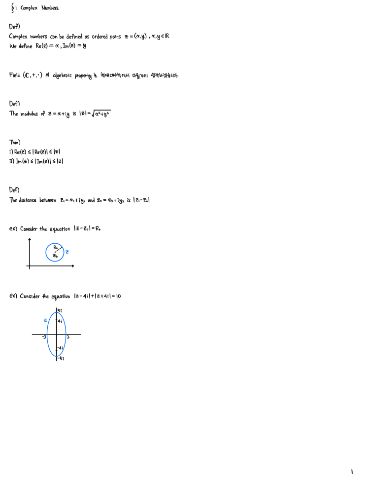 Complex Variables and Applications_Brown_chap1