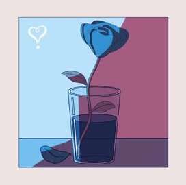  [휘뚜루마뚜루 가사해석] Lovepoint - Upstairs
