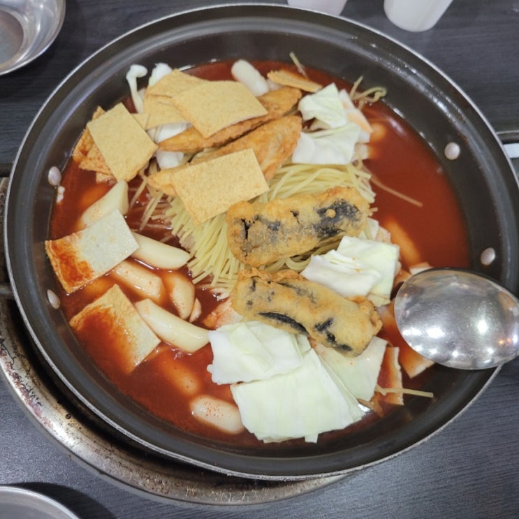  [왕십리역 즉떡]명랑즉석떡볶이_0820