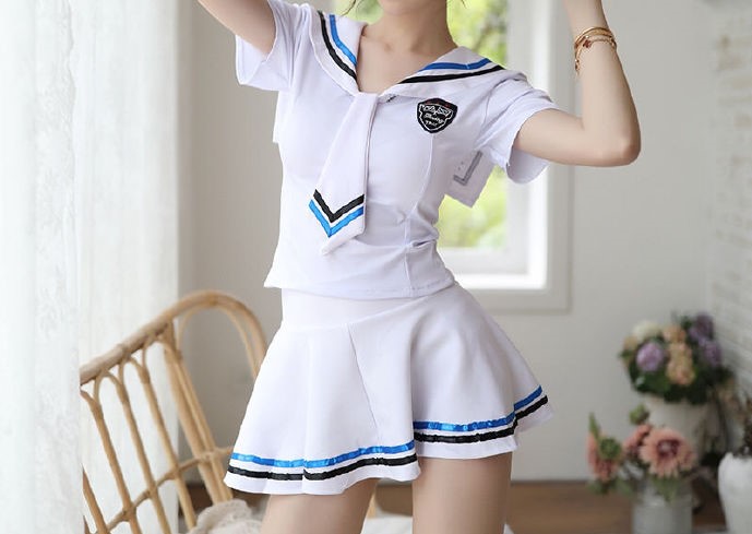  섹시한 코스프레 비비티비bj 이승경