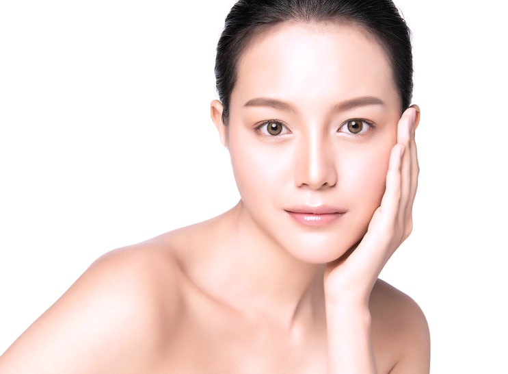  광주 쌍수 병원? 재수술은 절대 하고 싶지 않은 분들만
